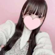 ヒメ日記 2025/06/24 17:44 投稿 加藤 BBW横浜店