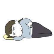 ヒメ日記 2025/06/30 08:11 投稿 加藤 BBW横浜店