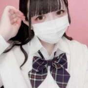 ヒメ日記 2025/07/02 14:38 投稿 加藤 BBW横浜店