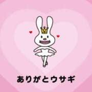 ヒメ日記 2025/07/07 16:26 投稿 加藤 BBW横浜店