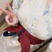 ヒメ日記 2025/07/10 08:06 投稿 加藤 BBW横浜店