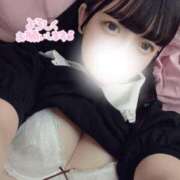 ヒメ日記 2025/07/10 14:22 投稿 加藤 BBW横浜店