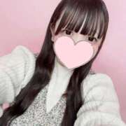 ヒメ日記 2025/07/28 13:44 投稿 加藤 BBW横浜店