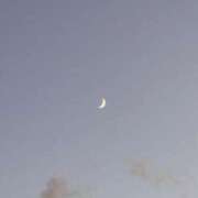 ヒメ日記 2025/07/29 19:05 投稿 加藤 BBW横浜店