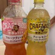 ヒメ日記 2025/08/01 12:23 投稿 加藤 BBW横浜店