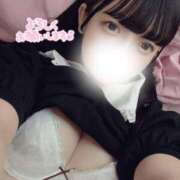 ヒメ日記 2025/08/01 12:28 投稿 加藤 BBW横浜店