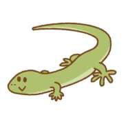 ヒメ日記 2025/08/05 17:30 投稿 加藤 BBW横浜店