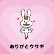 ヒメ日記 2025/08/05 17:45 投稿 加藤 BBW横浜店