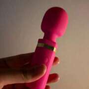 ヒメ日記 2025/08/17 17:01 投稿 加藤 BBW横浜店