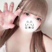 ヒメ日記 2025/08/19 08:01 投稿 加藤 BBW横浜店