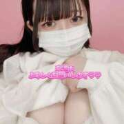 ヒメ日記 2025/08/23 07:00 投稿 加藤 BBW横浜店