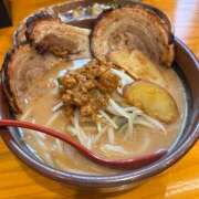 ヒメ日記 2025/08/23 09:38 投稿 加藤 BBW横浜店