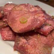 ヒメ日記 2025/08/23 12:30 投稿 加藤 BBW横浜店