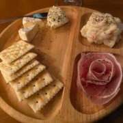 ヒメ日記 2025/08/23 17:30 投稿 加藤 BBW横浜店