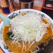 ヒメ日記 2025/08/24 12:15 投稿 加藤 BBW横浜店