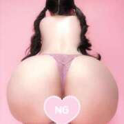 ヒメ日記 2025/08/24 22:00 投稿 加藤 BBW横浜店