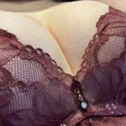 ヒメ日記 2025/08/26 10:00 投稿 加藤 BBW横浜店