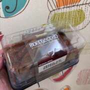 ヒメ日記 2025/08/26 12:50 投稿 加藤 BBW横浜店