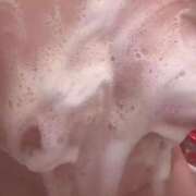 ヒメ日記 2025/08/26 13:00 投稿 加藤 BBW横浜店