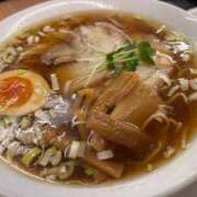 ヒメ日記 2025/08/27 12:02 投稿 加藤 BBW横浜店