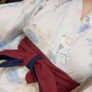 ヒメ日記 2025/09/02 13:29 投稿 加藤 BBW横浜店