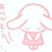 ヒメ日記 2025/09/02 13:34 投稿 加藤 BBW横浜店