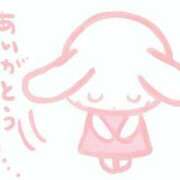 ヒメ日記 2025/09/03 12:03 投稿 加藤 BBW横浜店