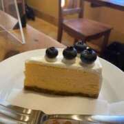 ヒメ日記 2025/09/22 10:33 投稿 加藤 BBW横浜店