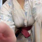 ヒメ日記 2025/09/22 12:59 投稿 加藤 BBW横浜店