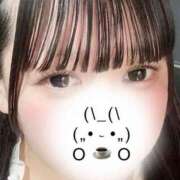 ヒメ日記 2025/11/03 19:02 投稿 加藤 BBW横浜店