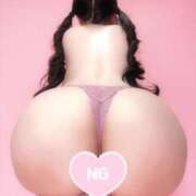 ヒメ日記 2025/11/04 10:30 投稿 加藤 BBW横浜店