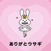 ヒメ日記 2025/11/06 13:04 投稿 加藤 BBW横浜店