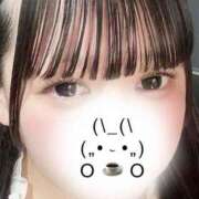 ヒメ日記 2025/12/03 09:15 投稿 加藤 BBW横浜店