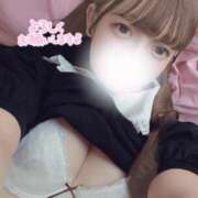 ヒメ日記 2025/12/04 09:01 投稿 加藤 BBW横浜店