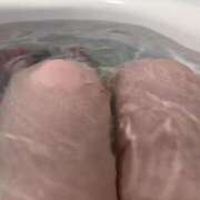 ヒメ日記 2026/01/13 19:30 投稿 加藤 BBW横浜店