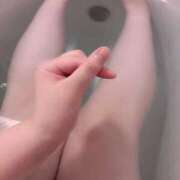 ヒメ日記 2026/01/14 11:30 投稿 加藤 BBW横浜店