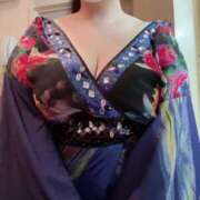 ヒメ日記 2024/12/21 22:46 投稿 あすか おいらん遊郭