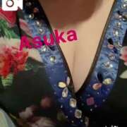 ヒメ日記 2024/12/28 17:43 投稿 あすか おいらん遊郭