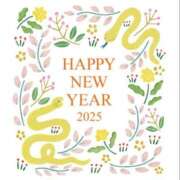 ヒメ日記 2025/01/02 00:56 投稿 あすか おいらん遊郭