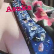 ヒメ日記 2025/01/25 19:36 投稿 あすか おいらん遊郭