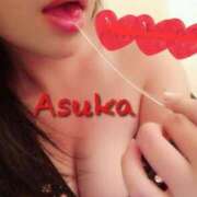 ヒメ日記 2025/03/13 14:06 投稿 あすか おいらん遊郭