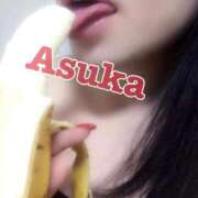 ヒメ日記 2025/03/18 21:59 投稿 あすか おいらん遊郭