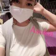 ヒメ日記 2025/03/21 07:32 投稿 あすか おいらん遊郭