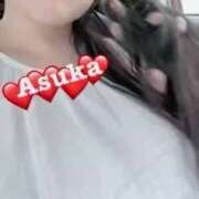 ヒメ日記 2025/04/23 16:17 投稿 あすか おいらん遊郭