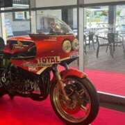 ヒメ日記 2025/07/27 18:53 投稿 あすか おいらん遊郭