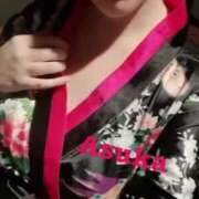 ヒメ日記 2025/08/02 14:43 投稿 あすか おいらん遊郭