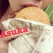 ヒメ日記 2025/08/26 11:28 投稿 あすか おいらん遊郭