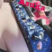 ヒメ日記 2025/09/02 12:45 投稿 あすか おいらん遊郭