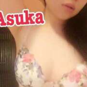 ヒメ日記 2025/09/05 12:06 投稿 あすか おいらん遊郭