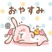 ヒメ日記 2025/10/21 18:29 投稿 あすか おいらん遊郭